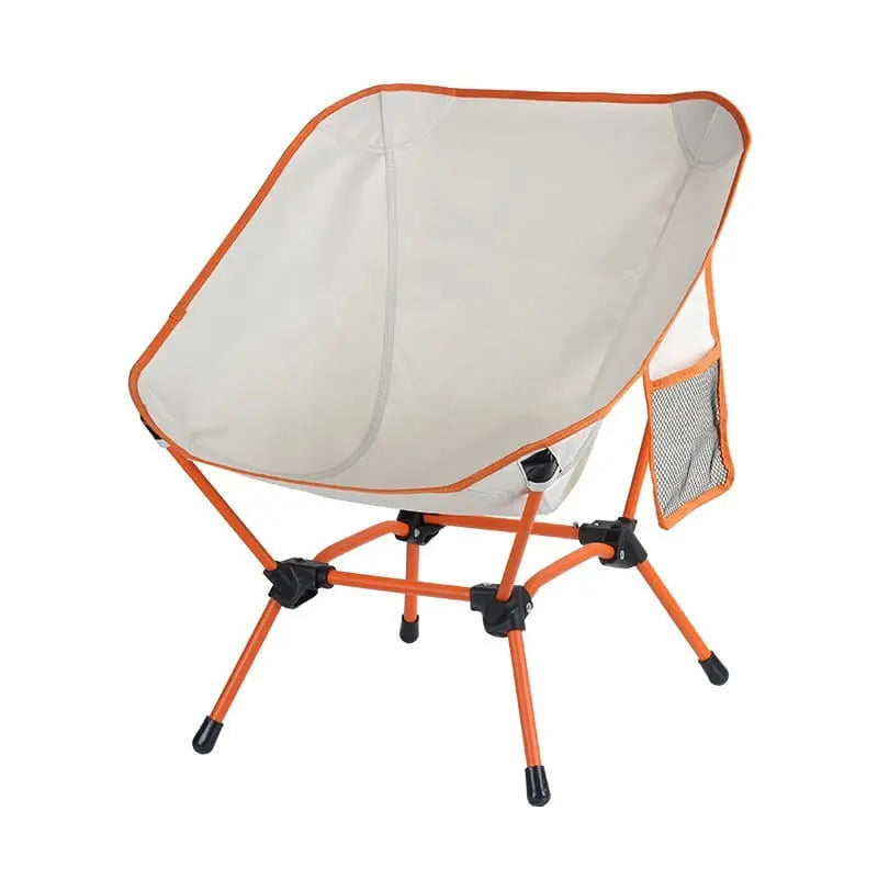 LiteCamp Folding Chair Chic Solace