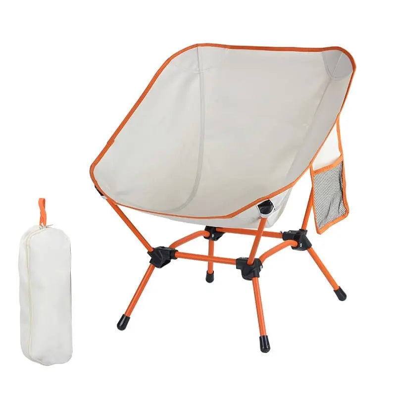 LiteCamp Folding Chair Chic Solace