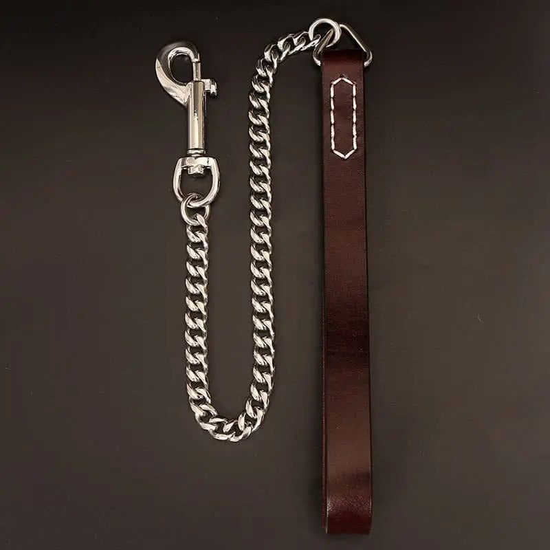 TitanTug Dog Leash Chic Solace