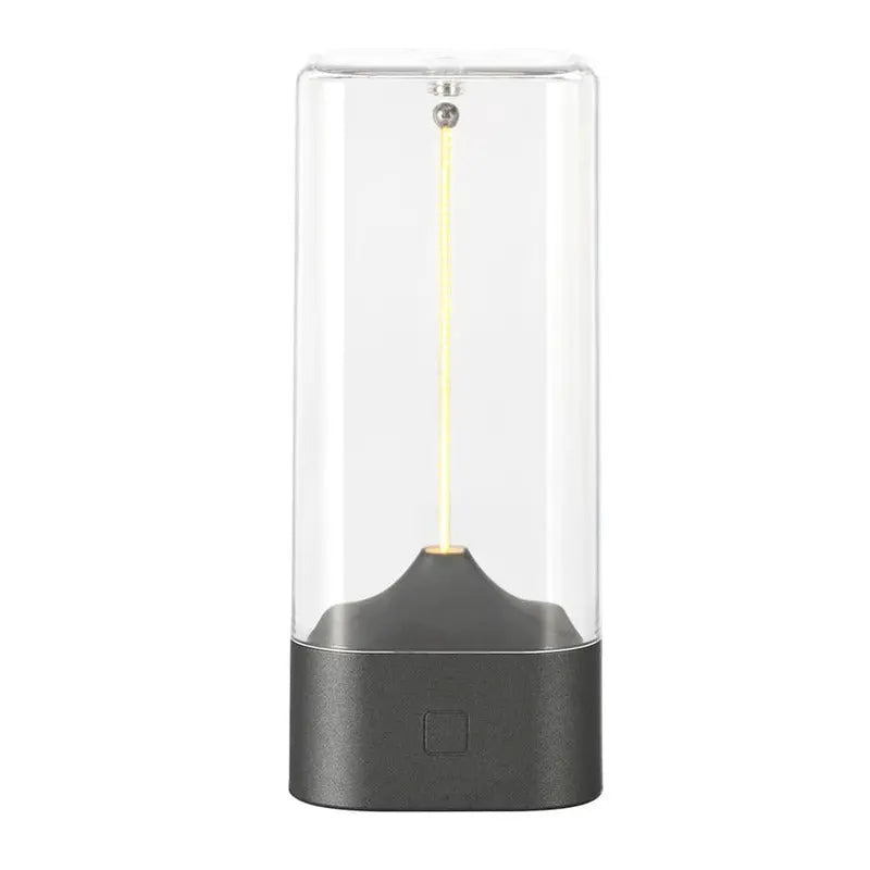 MagneticFlow Night Light Chic Solace