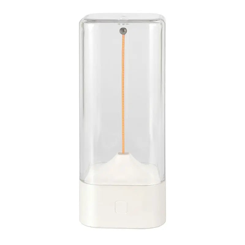 MagneticFlow Night Light Chic Solace